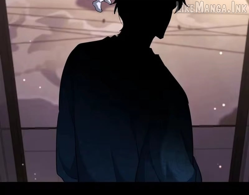 I’m Trapped In This Day For One Thousand Years Chapter 273  - page 80